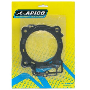 HEAD AND BASE GASKET SET HONDA CRF450R 23-25,  CRF450RX 23-25  (R)